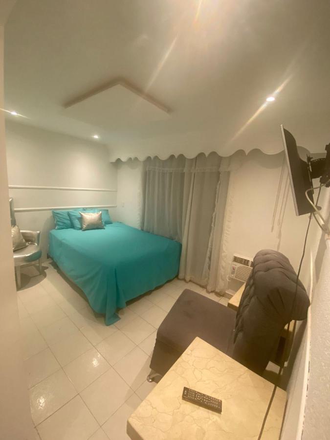 Albergue Departamentos Zona Dorada Mazatlán Exterior foto