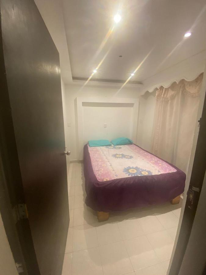 Albergue Departamentos Zona Dorada Mazatlán Exterior foto