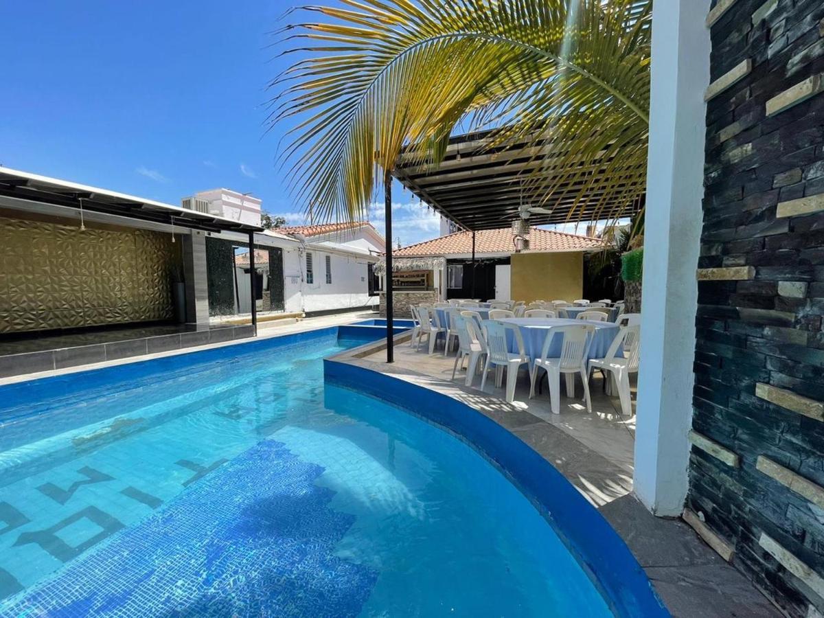 Albergue Departamentos Zona Dorada Mazatlán Exterior foto