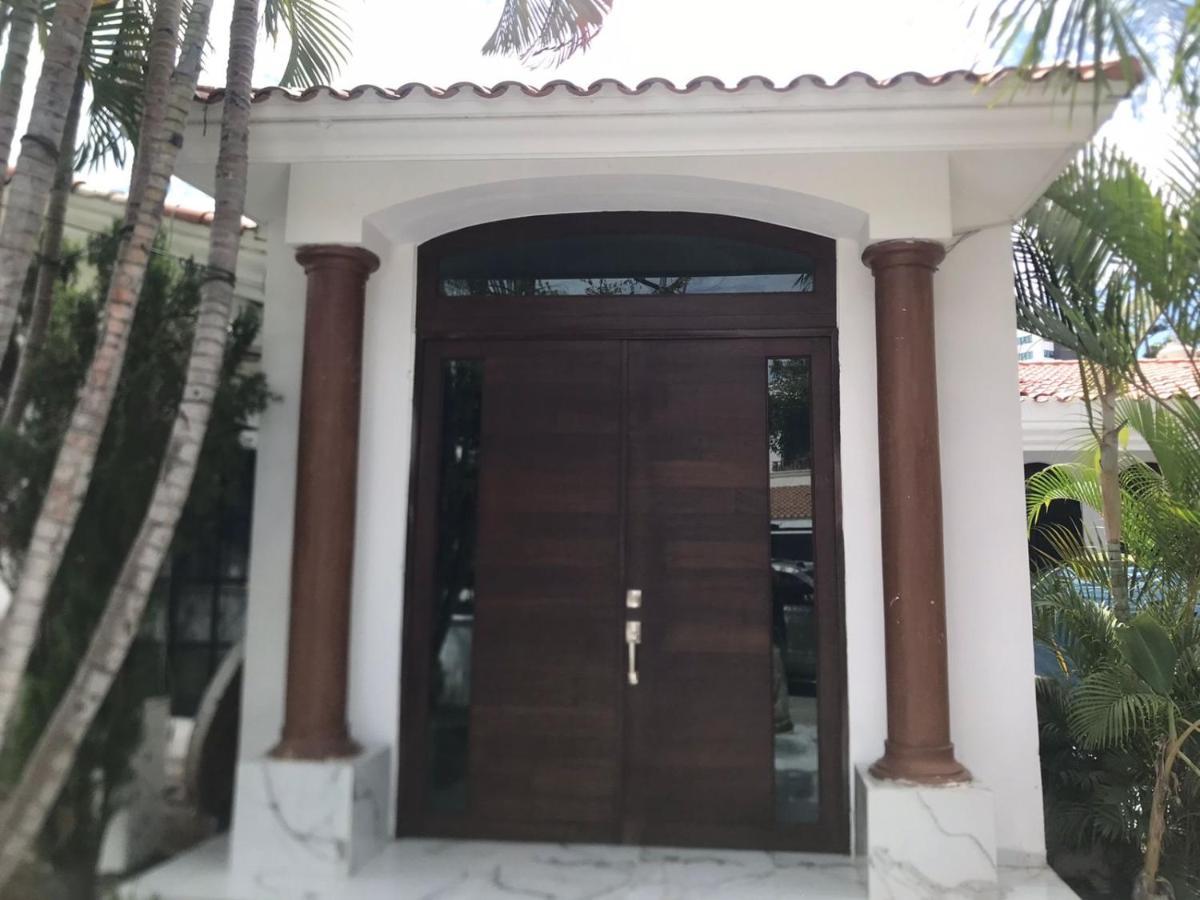 Albergue Departamentos Zona Dorada Mazatlán Exterior foto